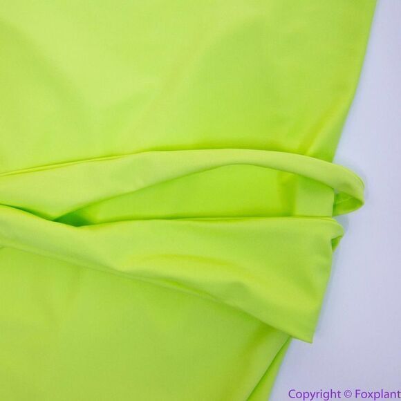 NEW Free People Mare Perpetua One Piece Bathing Suit Swimsuit XS - Picture 14 of 16